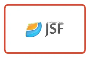 JSF