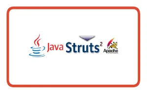 STRUTS