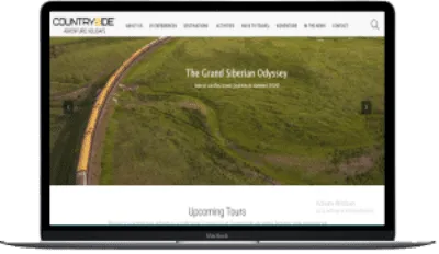 webshinetech