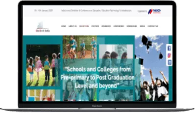 webshinetech